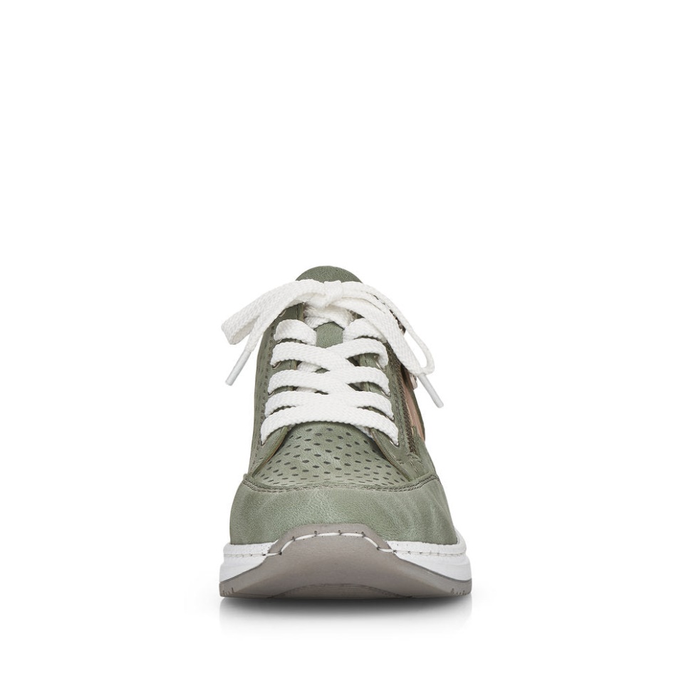 Rieker N4327 Kitty As