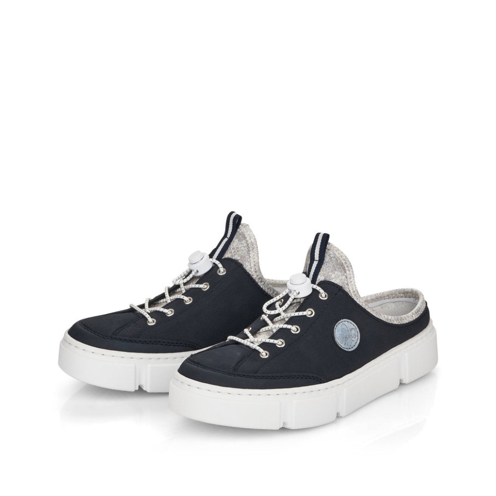 Rieker N5990 Ja Pazfik