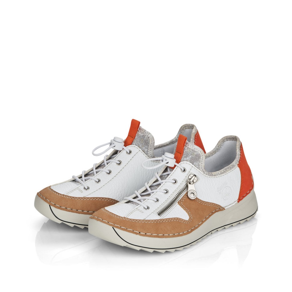 Rieker Naken 51564 Angela