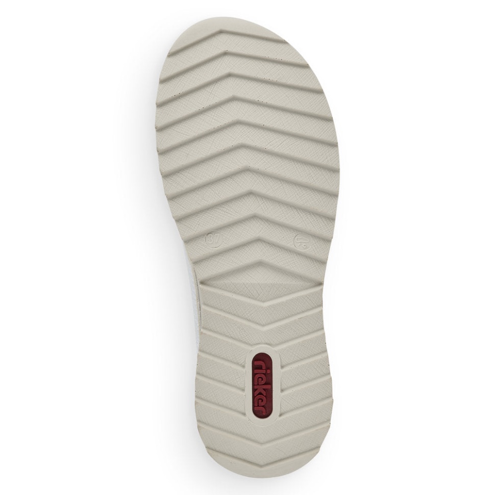 Rieker Naken 51564 Angela