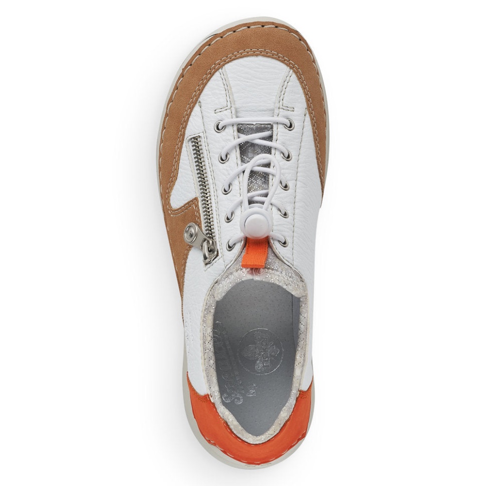 Rieker Naken 51564 Angela