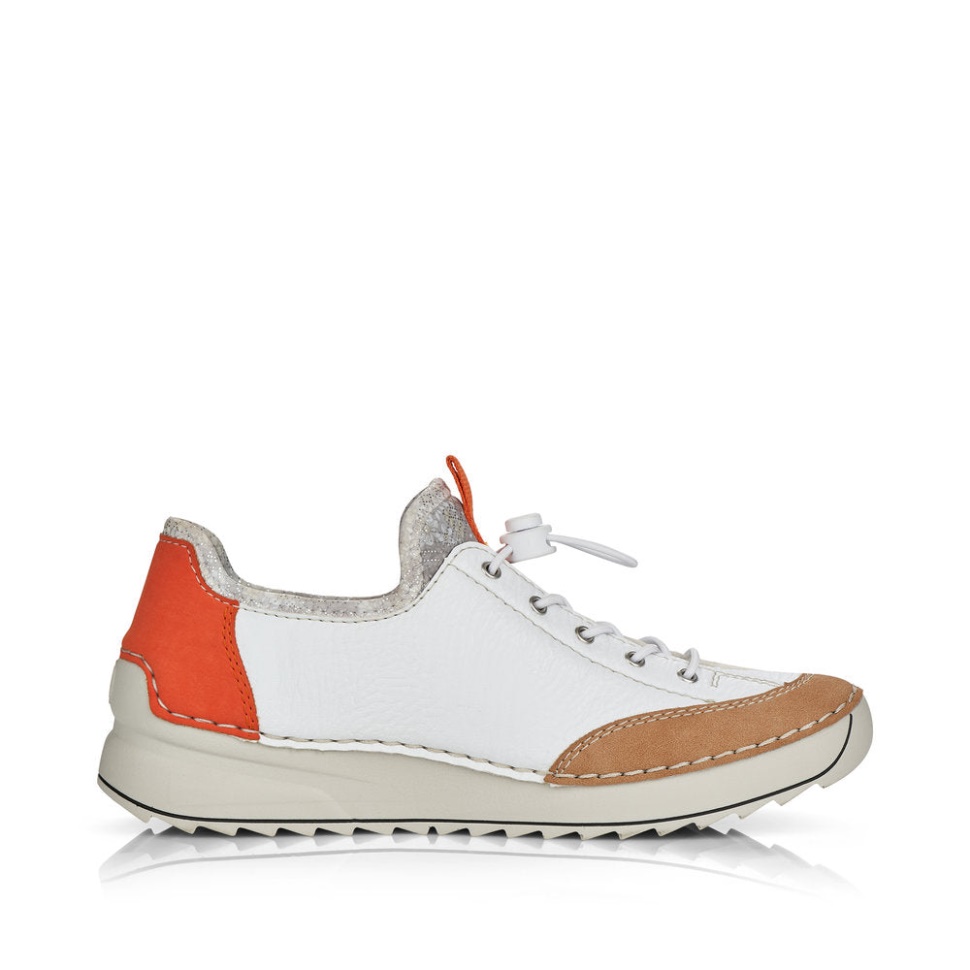 Rieker Naken 51564 Angela