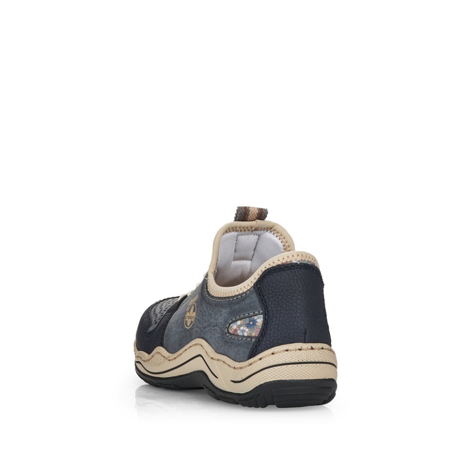 Rieker Pacific L0538 Leandra