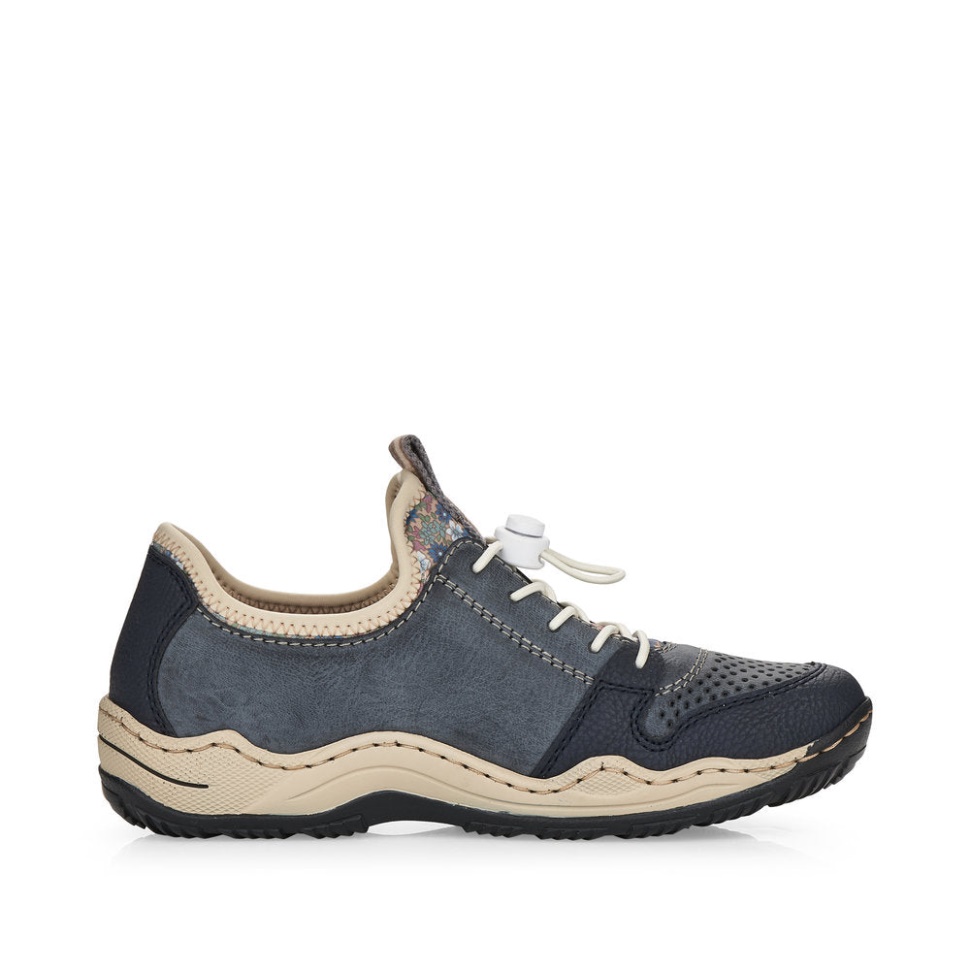 Rieker Pacific L0538 Leandra