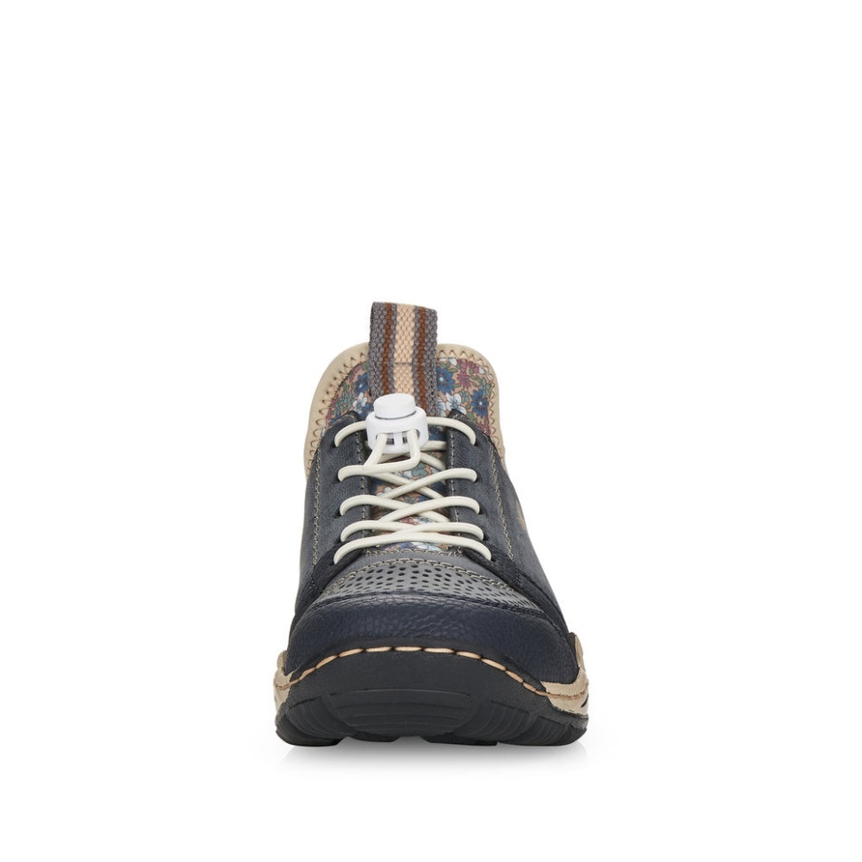 Rieker Pacific L0538 Leandra