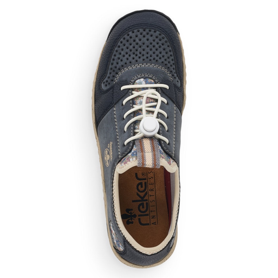 Rieker Pacific L0538 Leandra
