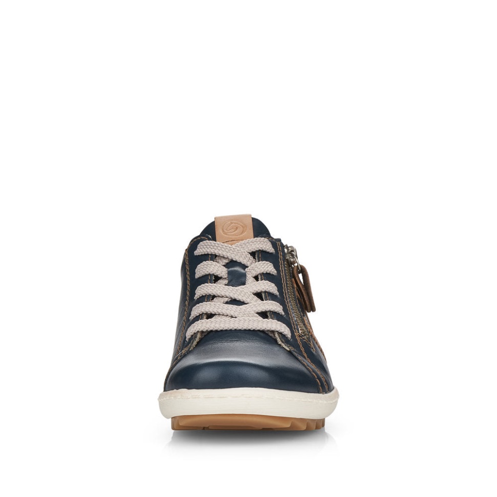 Rieker R1426 Liv Lake