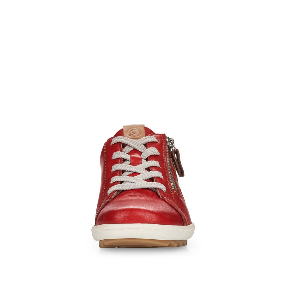 Rieker R1426 Liv Lake