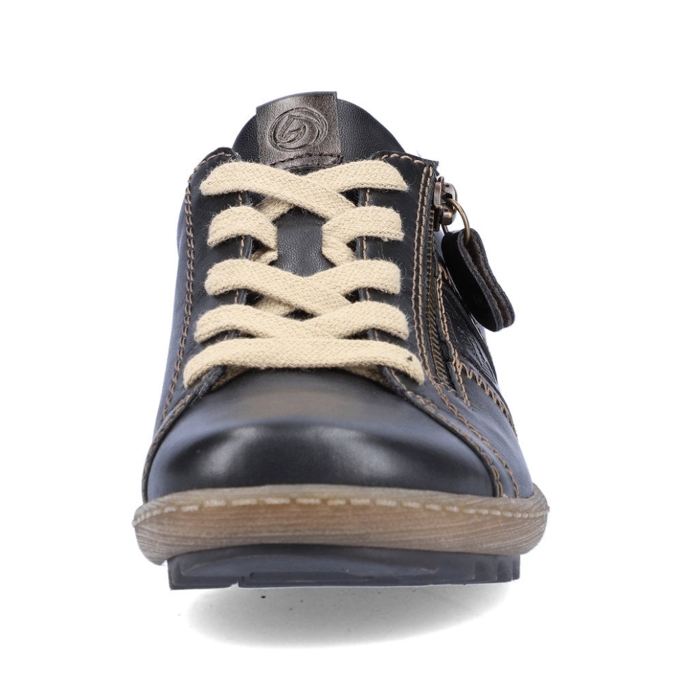 Rieker R1426 Liv Lake