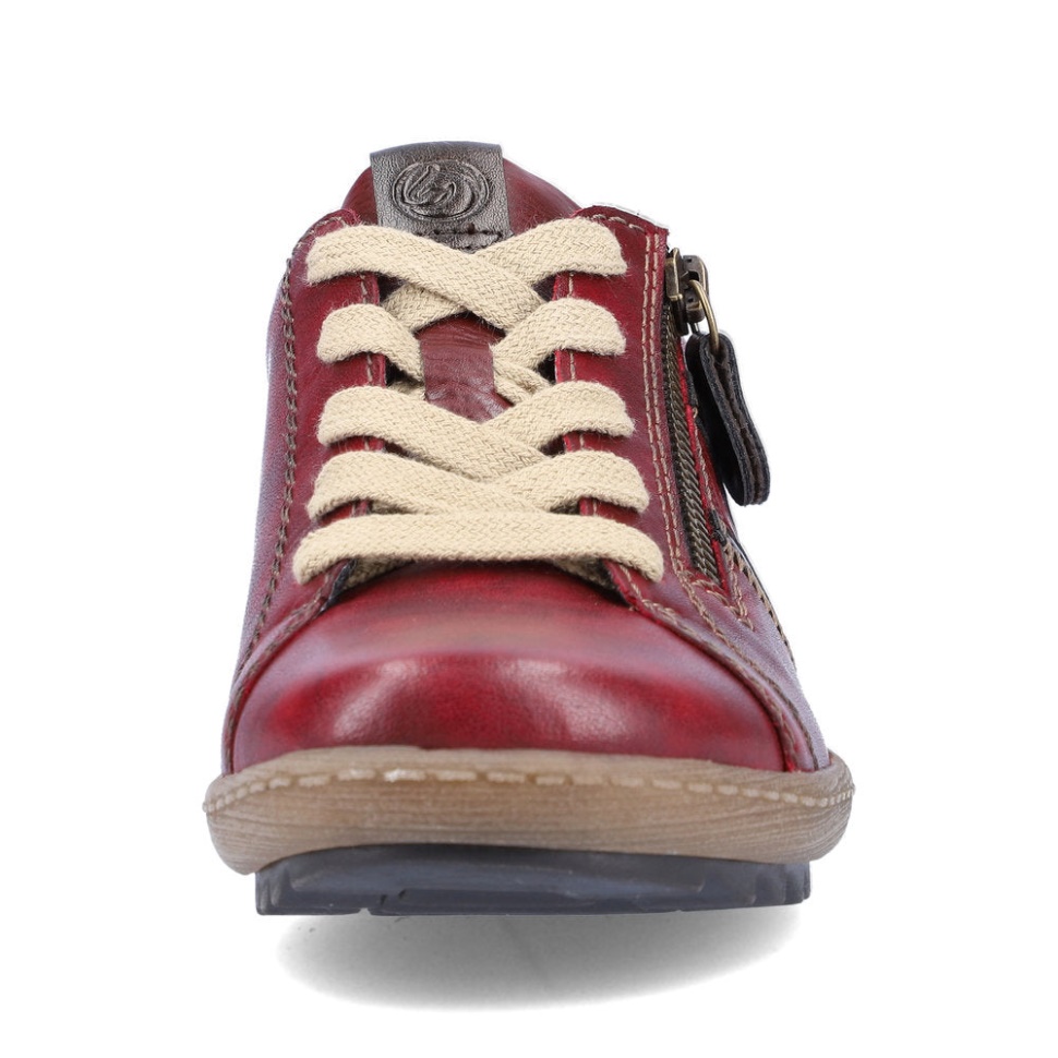 Rieker R1426 Liv Lake