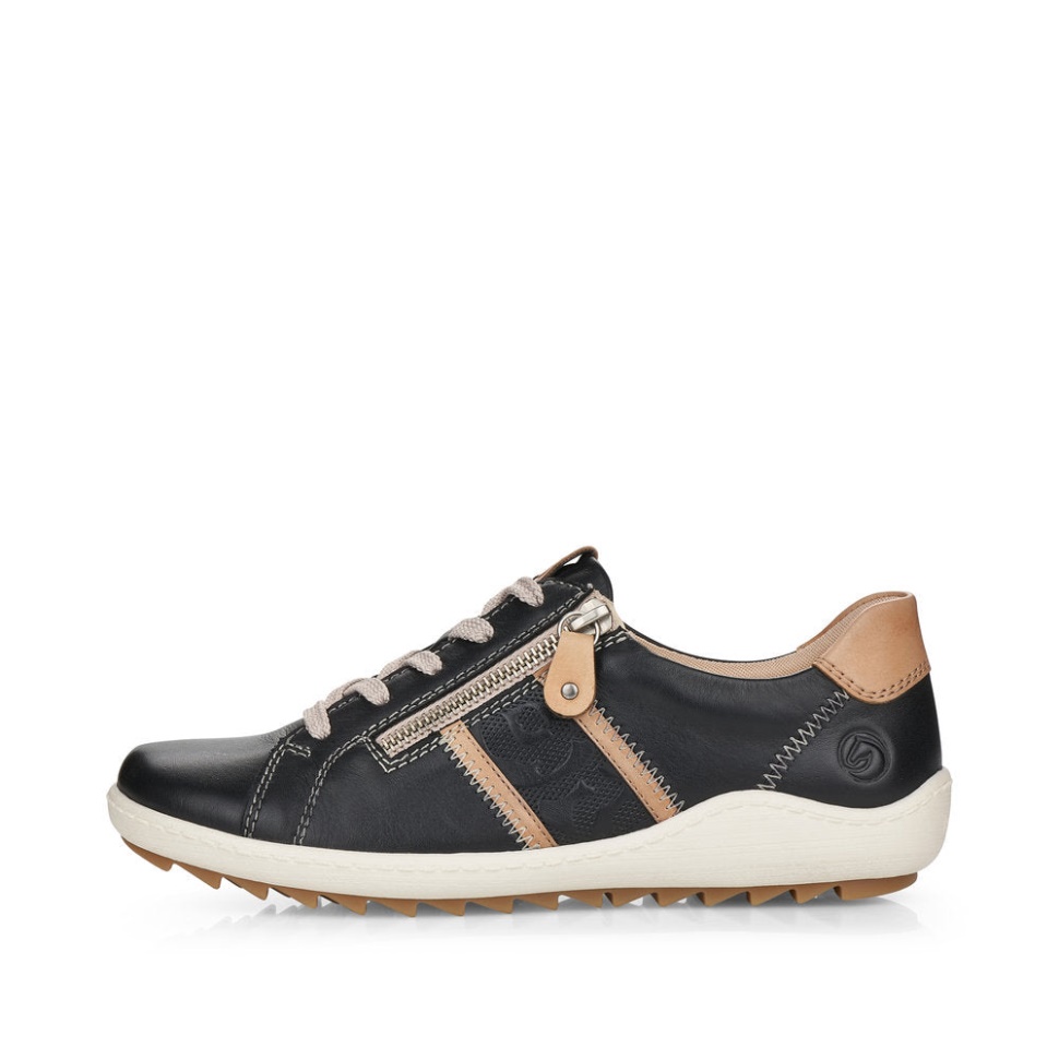 Rieker R1426 Liv Lake