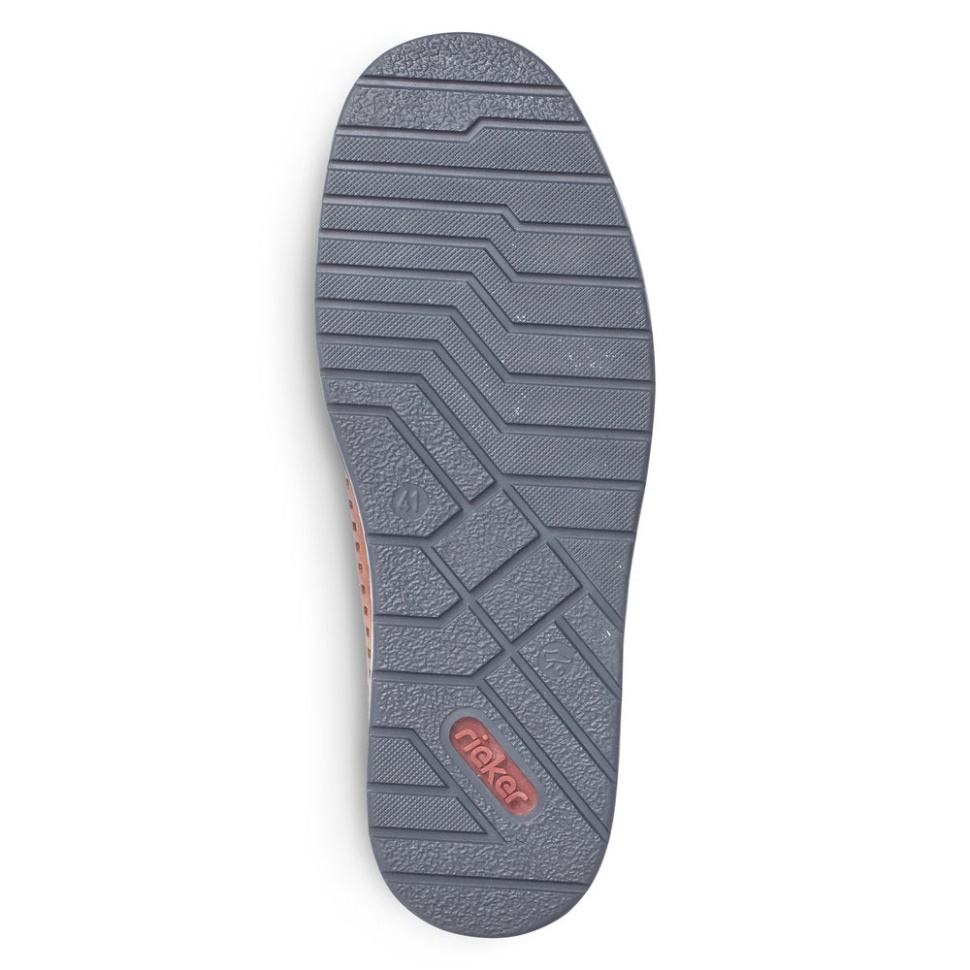 Rieker Kongelig 18267 Herre Samuel