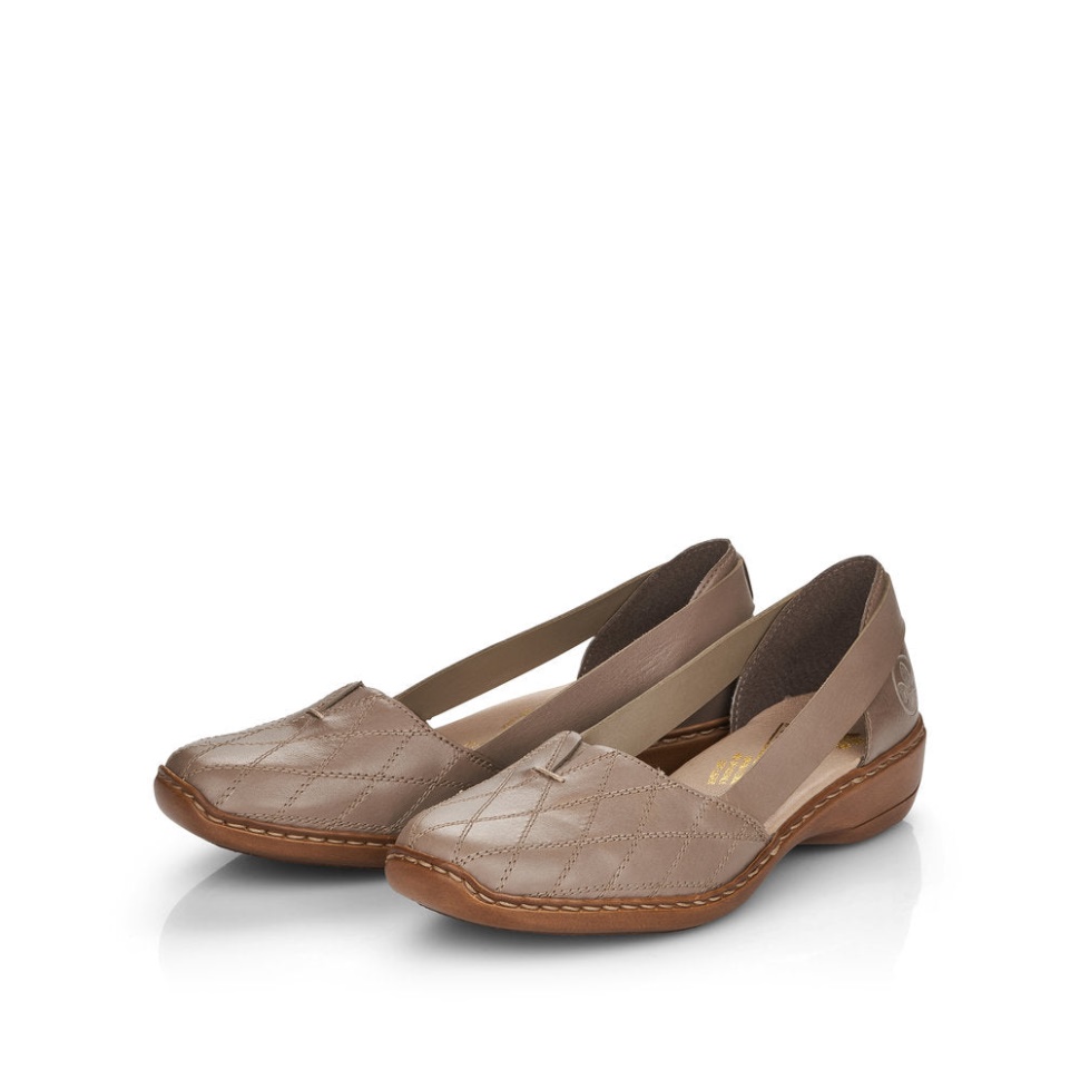 Rieker Segl 41321 Doris