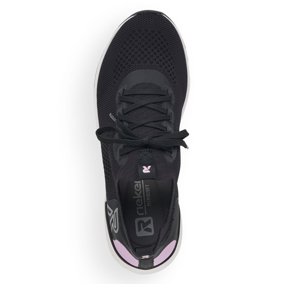 Rieker Weiss 40104 Athina