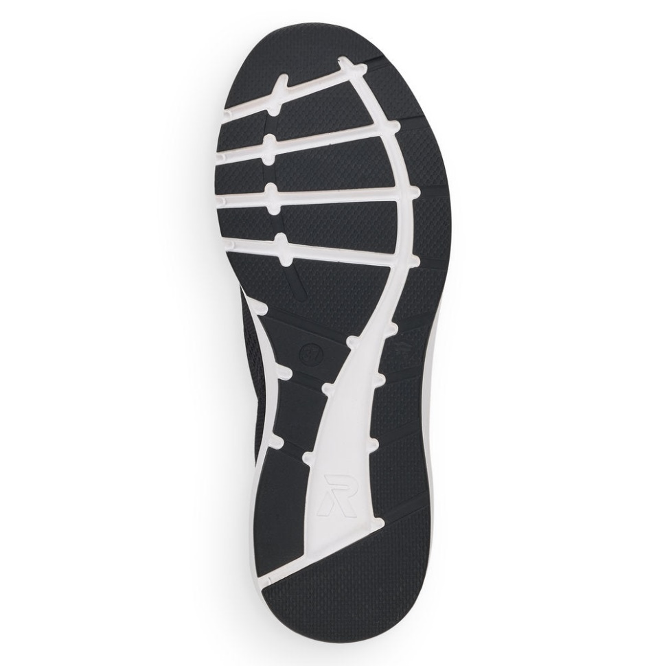 Rieker Weiss 40104 Athina