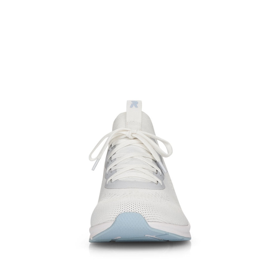 Rieker Weiss 40104 Athina