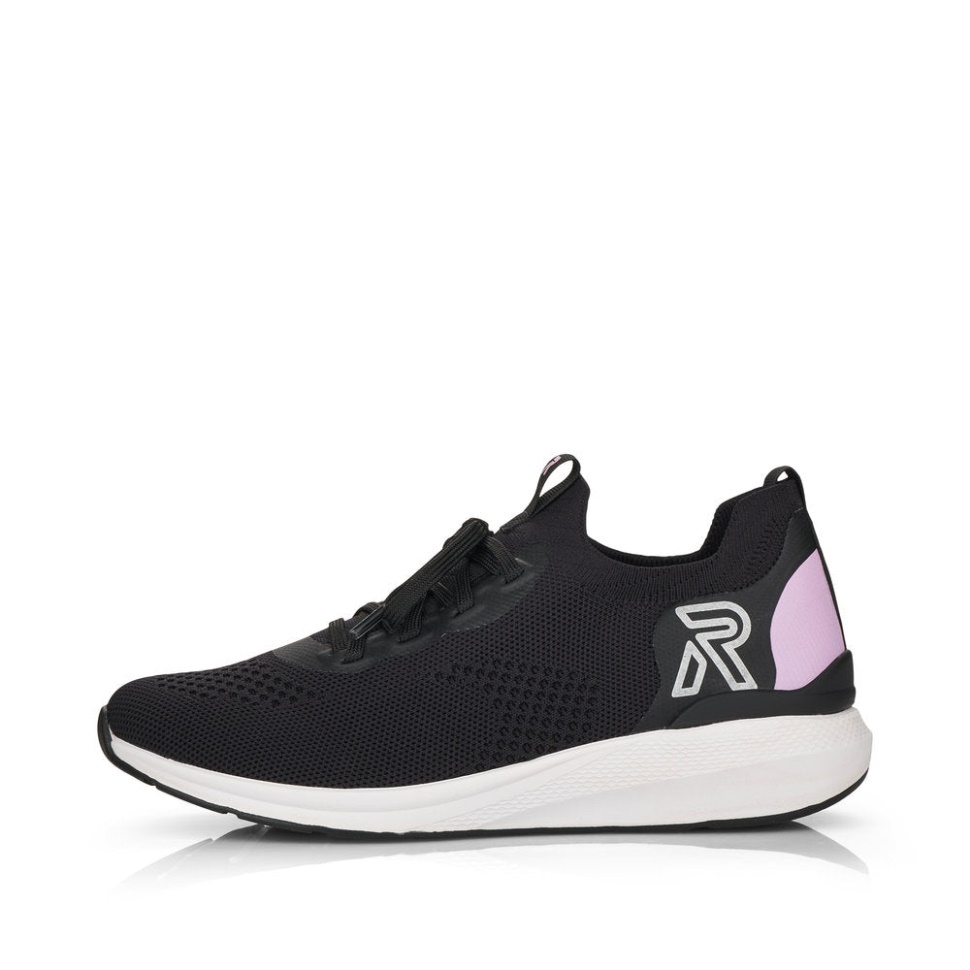 Rieker Weiss 40104 Athina