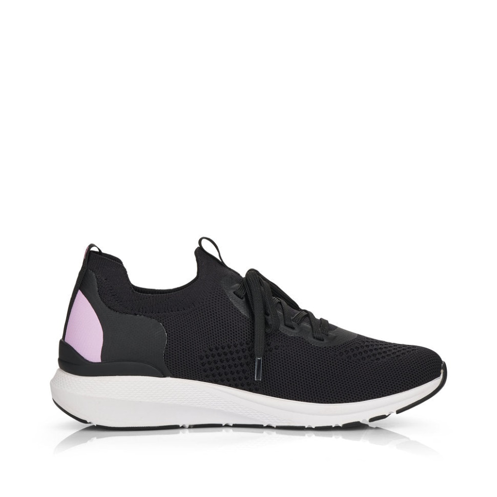 Rieker Weiss 40104 Athina