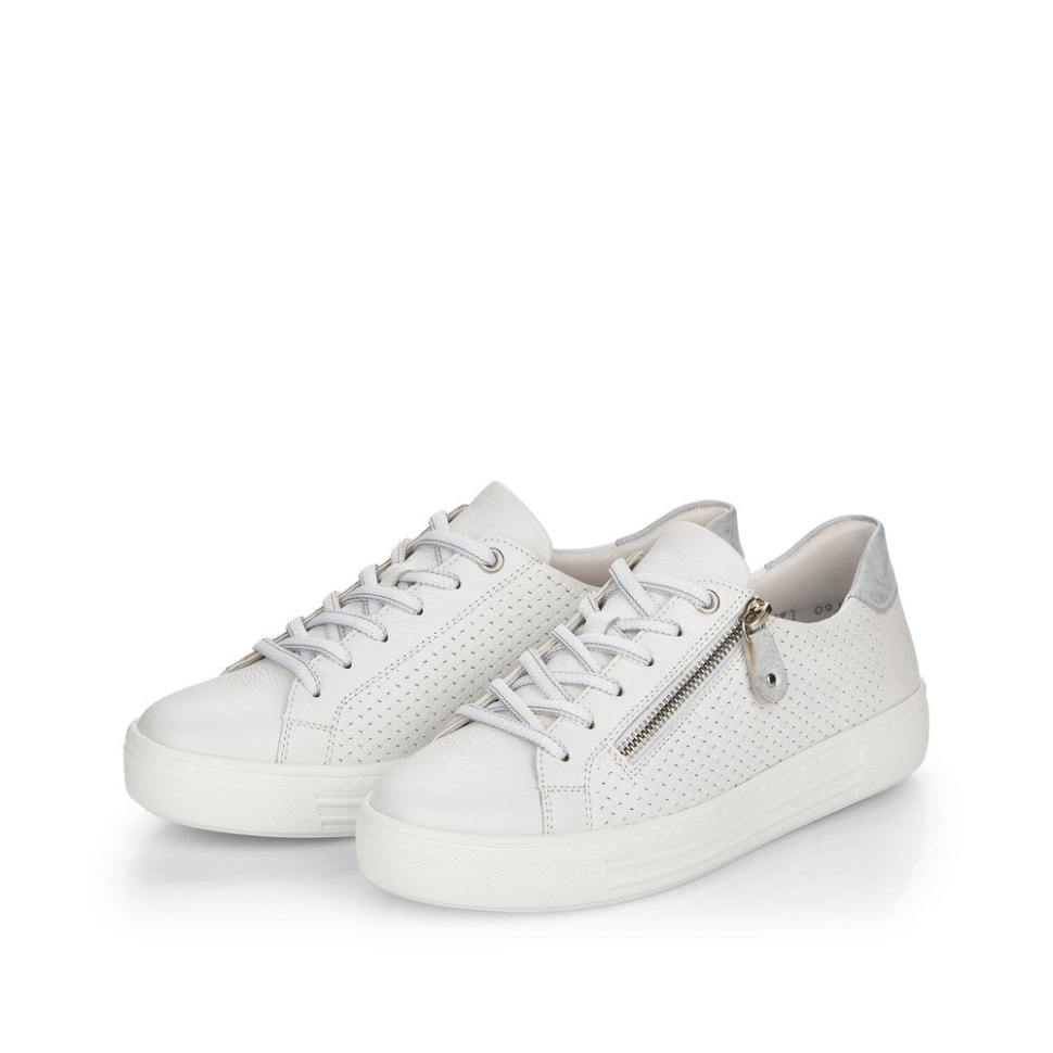 Rieker Weiss D0916 Alina