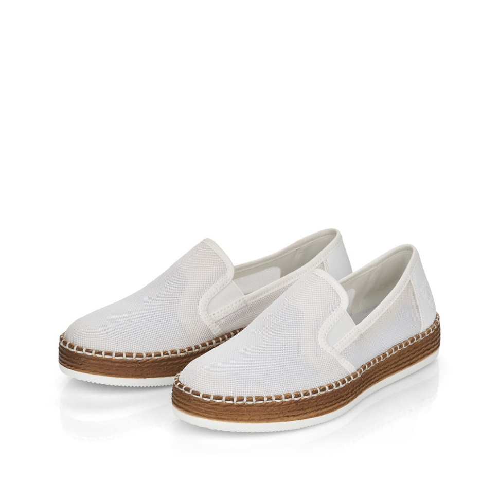 Rieker Weiss L7873 Enya