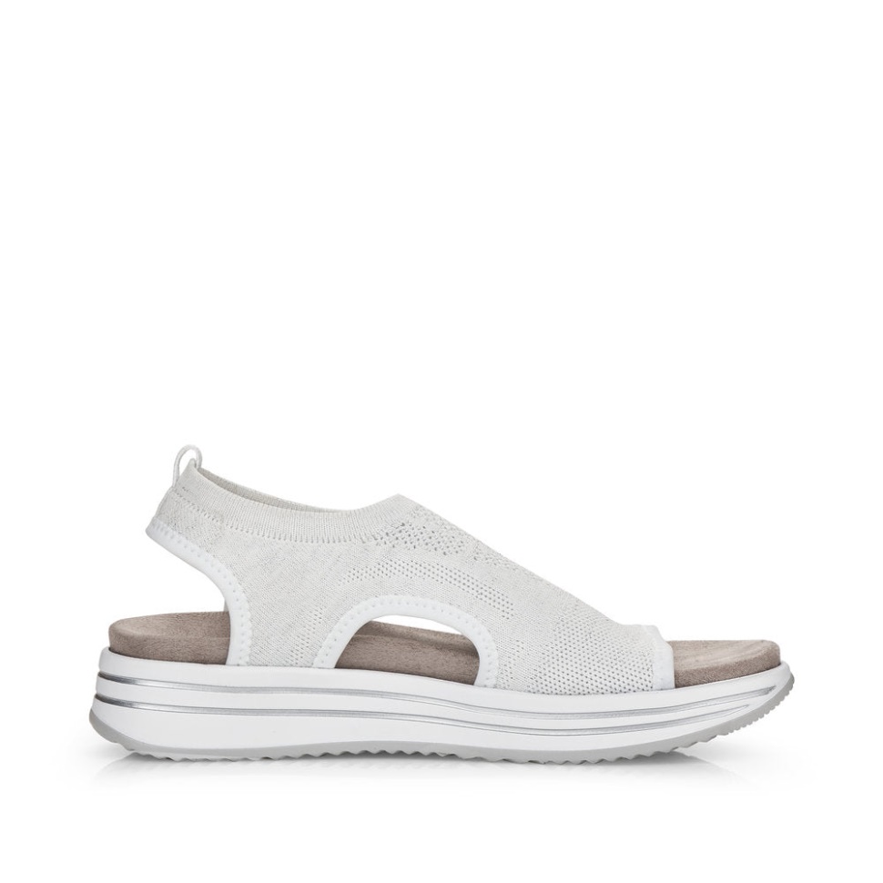 Rieker Weiss R2955 Jocelyn