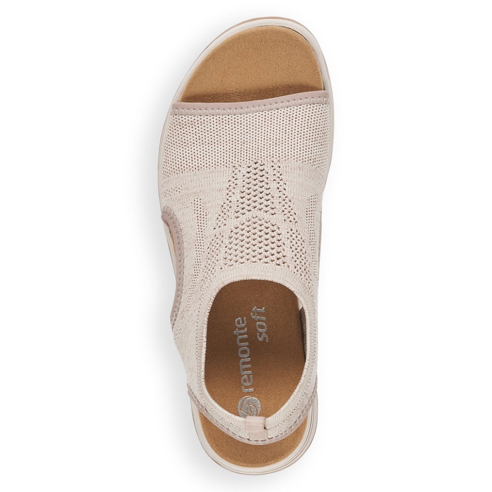 Rieker Weiss R2955 Jocelyn