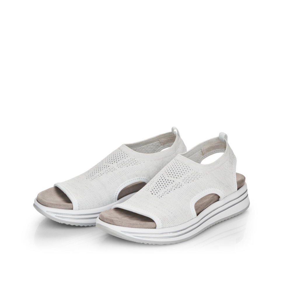 Rieker Weiss R2955 Jocelyn