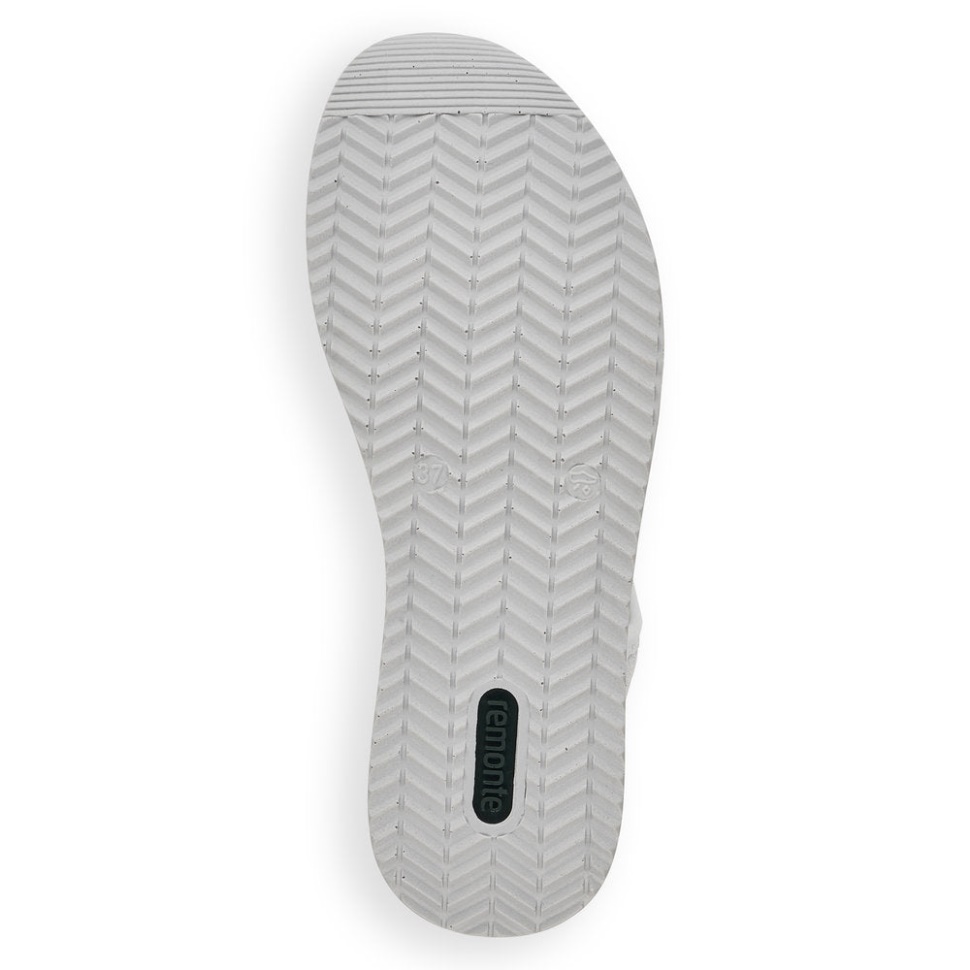 Rieker Weiss R2955 Jocelyn