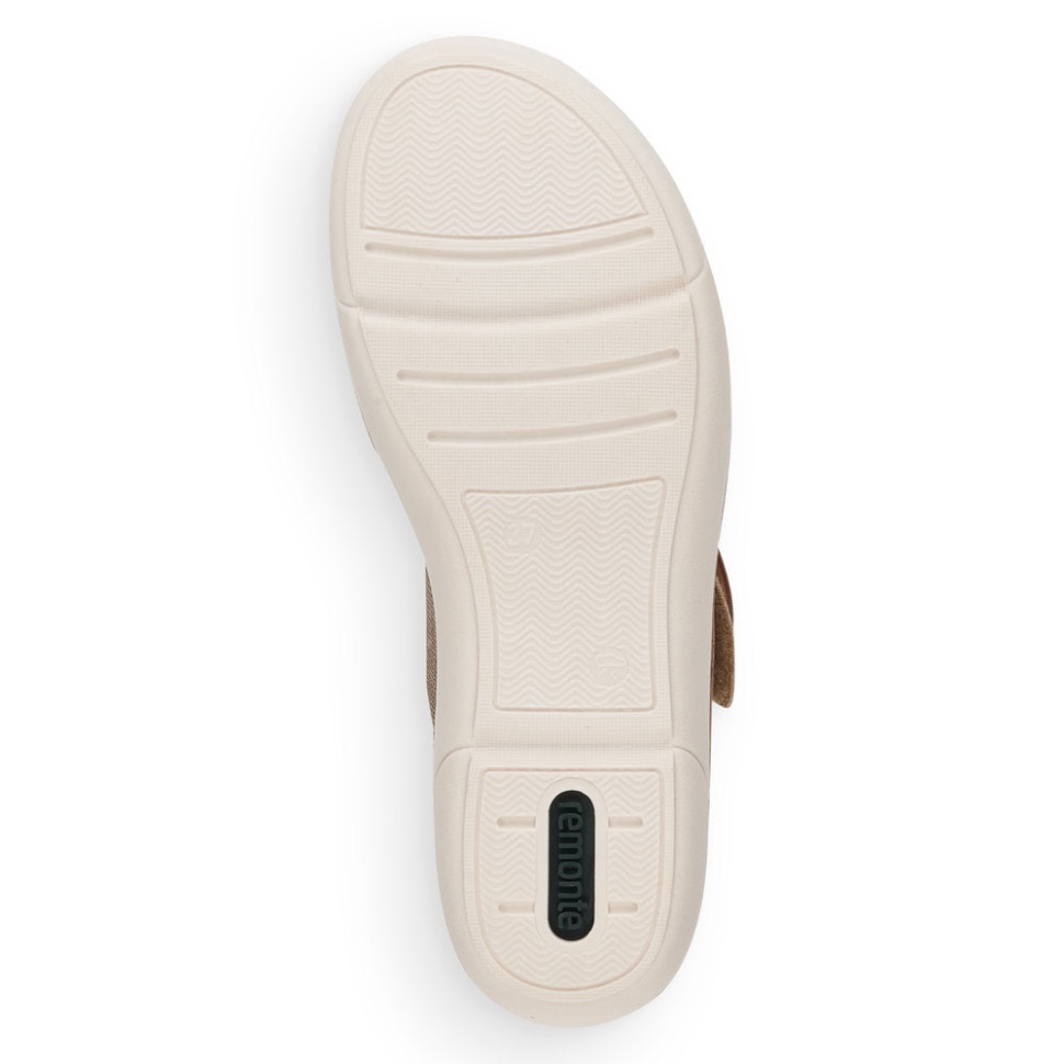 Rieker Weiss R6853 Jocelyn