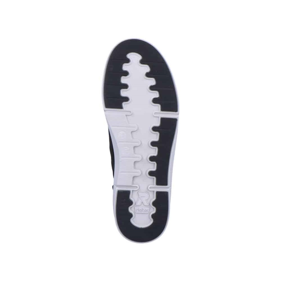 Rieker Red Remonte -d5470-35