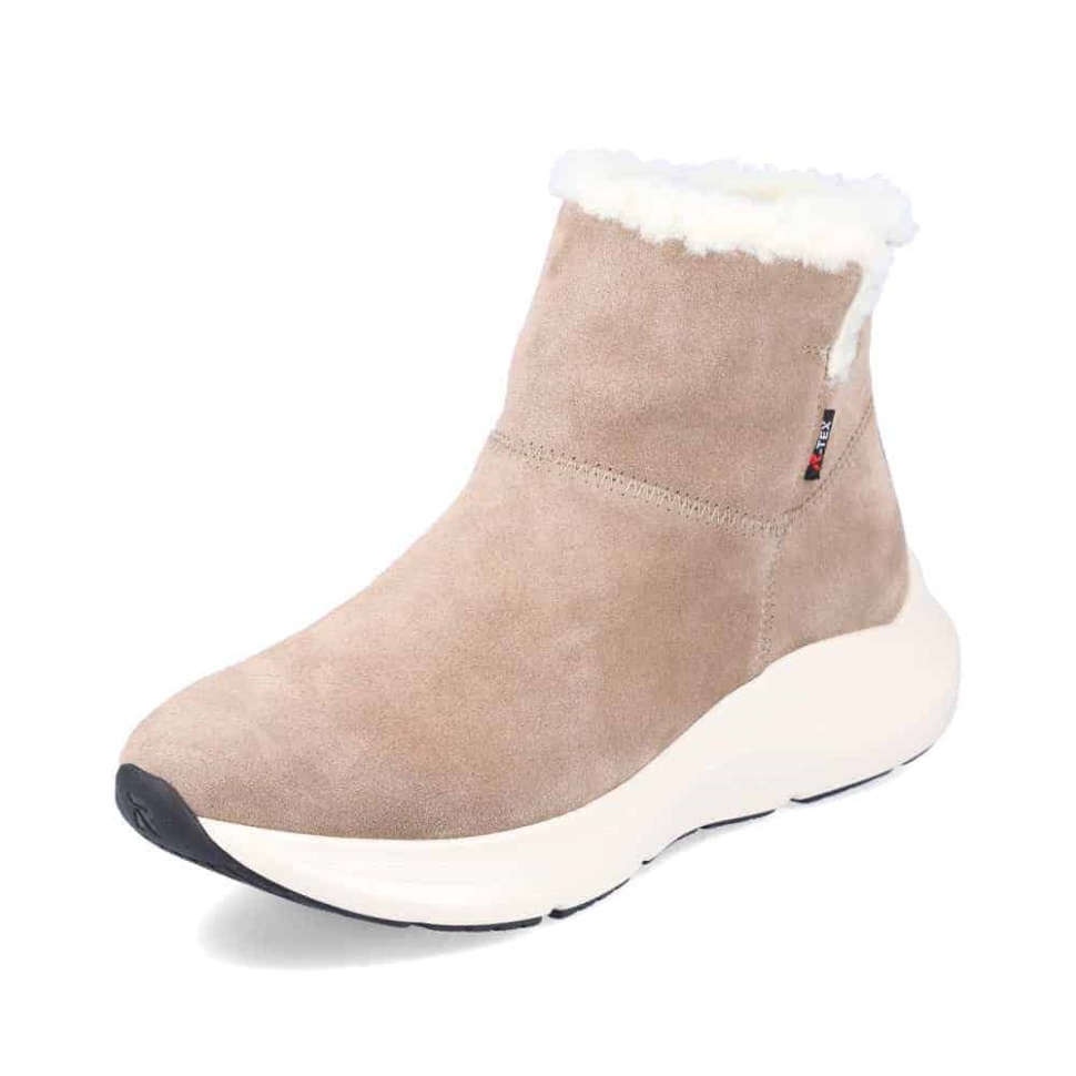 Rieker R-evolution -42170-64 Beige