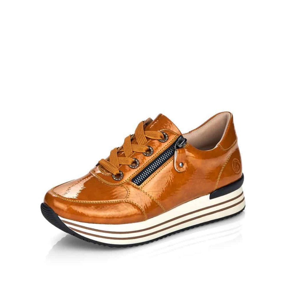 Rieker Red R-evolution -40103-31